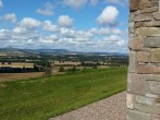 Steading views Steading views